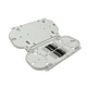 Fiber Splice Plate Optic Cassettes
